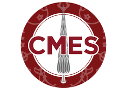 Center for Middle Eastern Studies